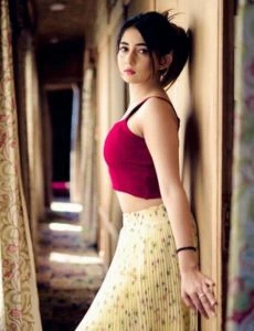 Call Girls Netaji Nagar