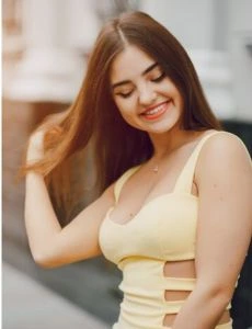Netaji Nagar call girls – verified model escort