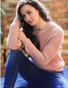 Elite escort service in Netaji Nagar for home and hotel visits