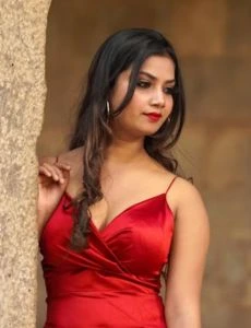 call girl service in Netaji Nagar