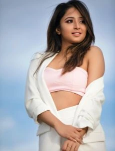 Netaji Nagar call girls